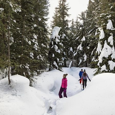 Echo Landing #12 By Bear Country Villa Sun Peaks Luaran gambar